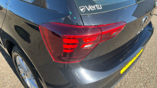 Volkswagen Polo 1.0 TSI Life 5dr Petrol Hatchback